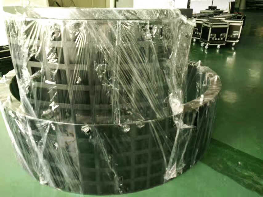 17156546435291.jpg 33.jpg