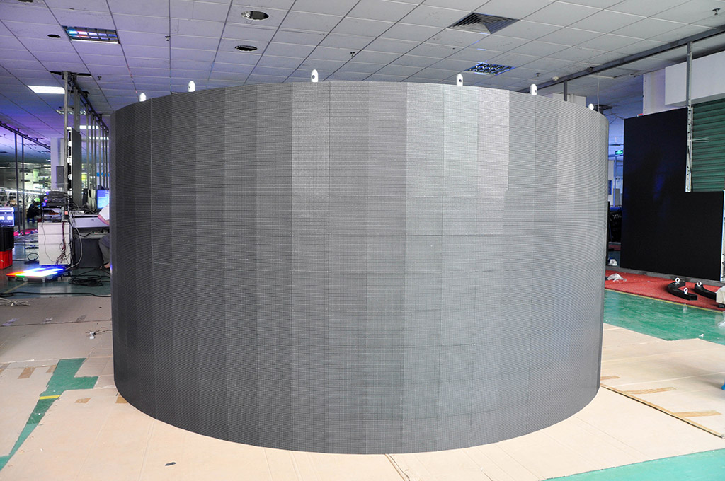 17156546539212.jpg 44.jpg