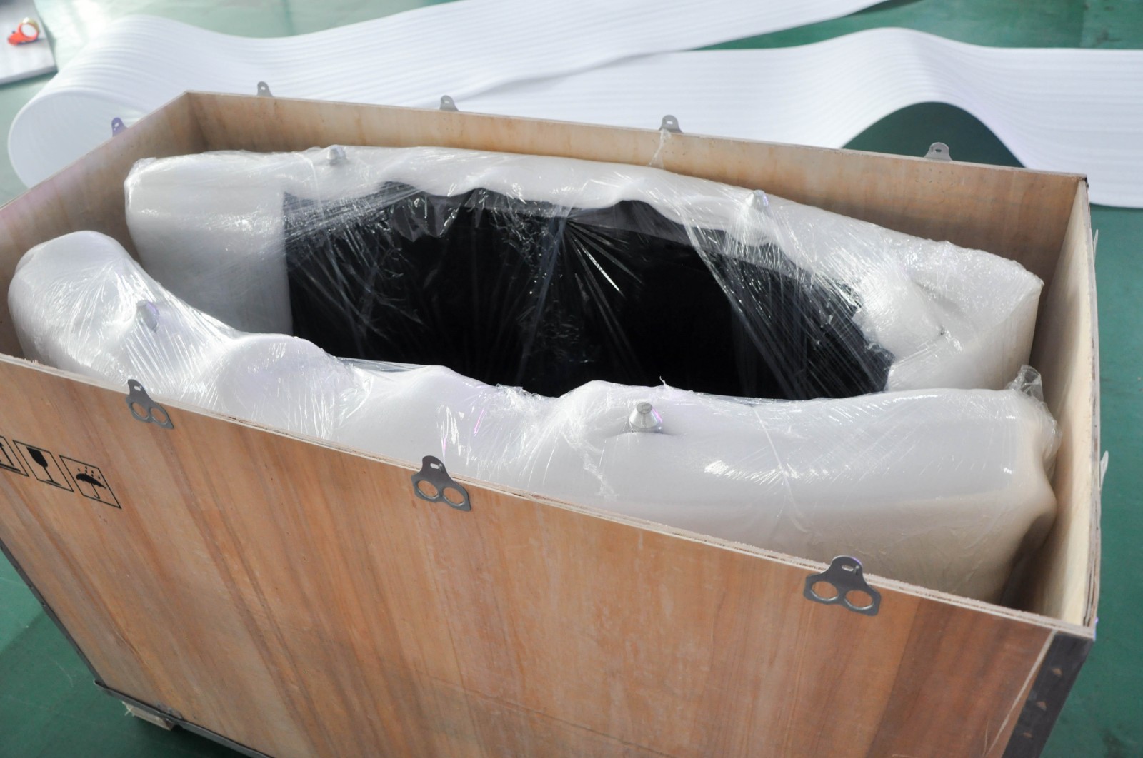 17156546732178.jpg 66.jpg