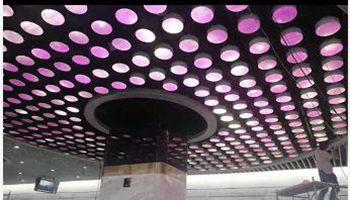 17156555689757.jpg 000000000000000.jpg