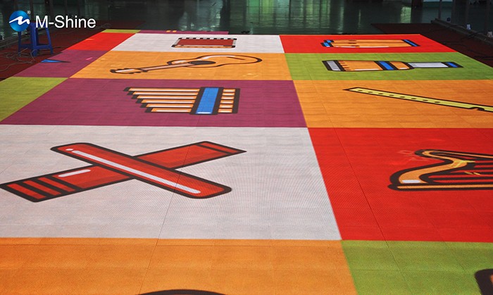 17156556879313.jpg 11.jpg