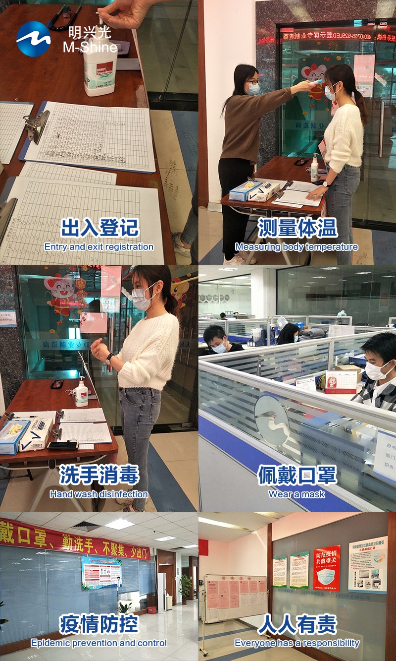 17156565141347.jpg 000000000000000.jpg