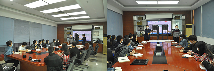 17156571174077.jpg 11.jpg