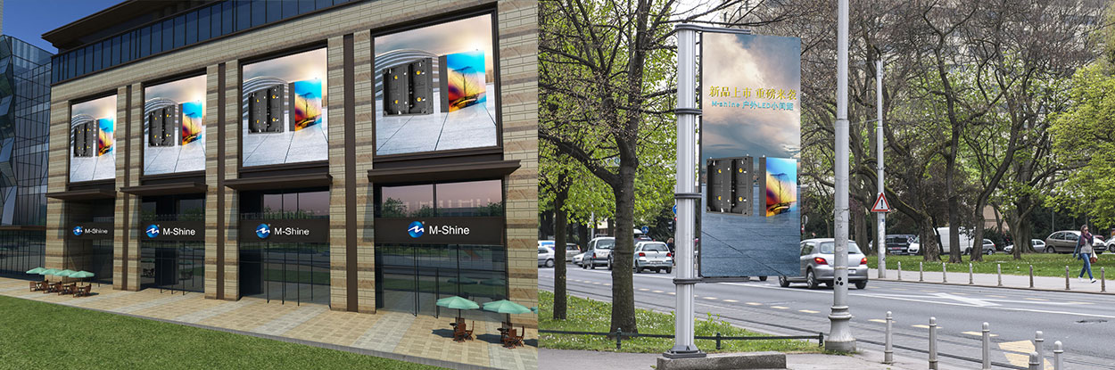 17156576381123.jpg 33.jpg