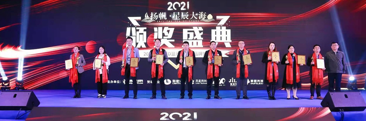 17156578503588.jpg 11.jpg