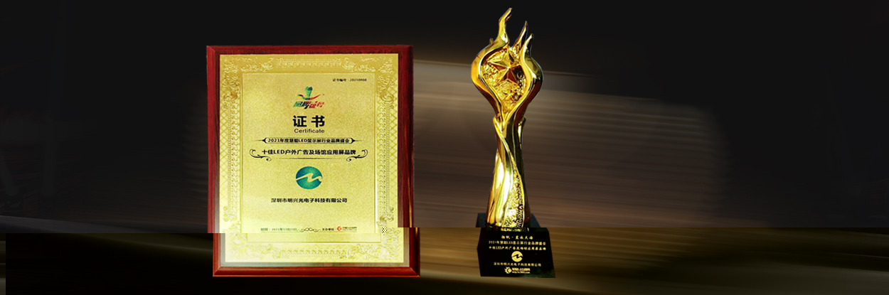 17156578573516.jpg 22.jpg