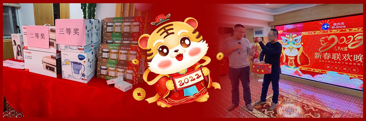 17156579654800.jpg 22.jpg