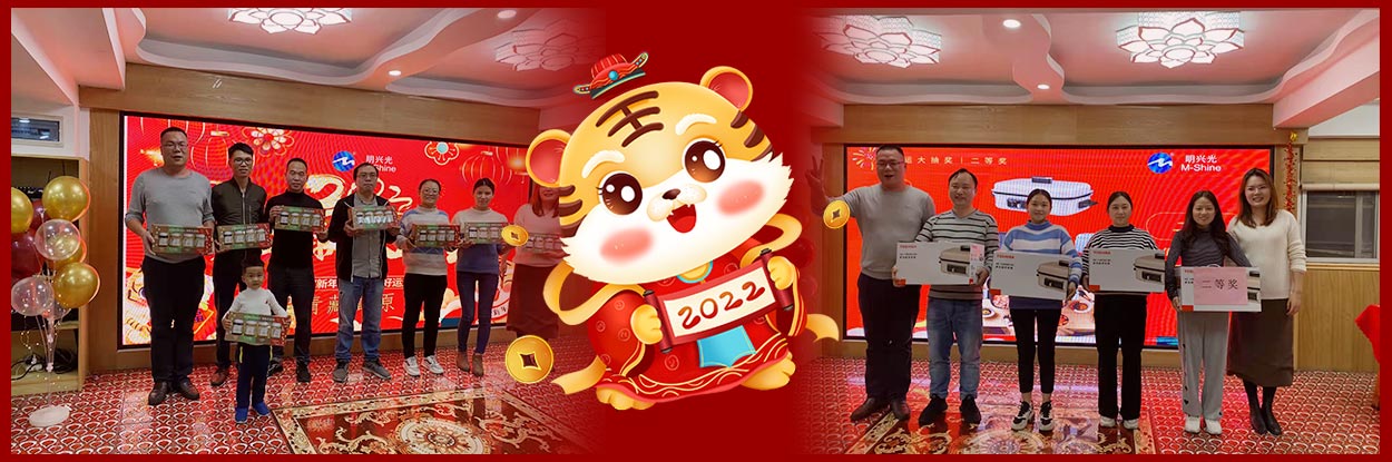 17156579741361.jpg 33.jpg