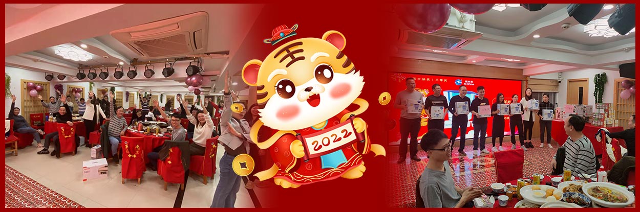 17156579939098.jpg 55.jpg