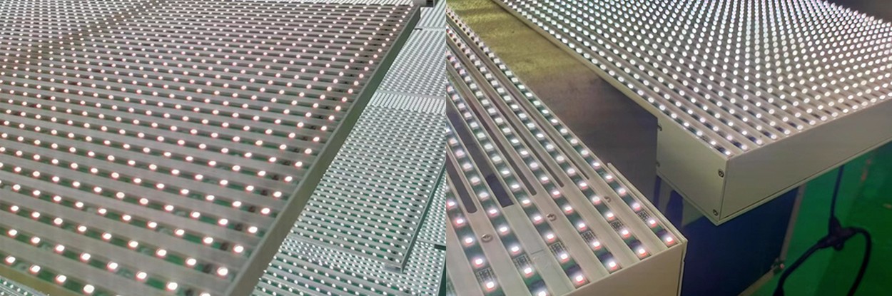 17156581997973.jpg 22.jpg