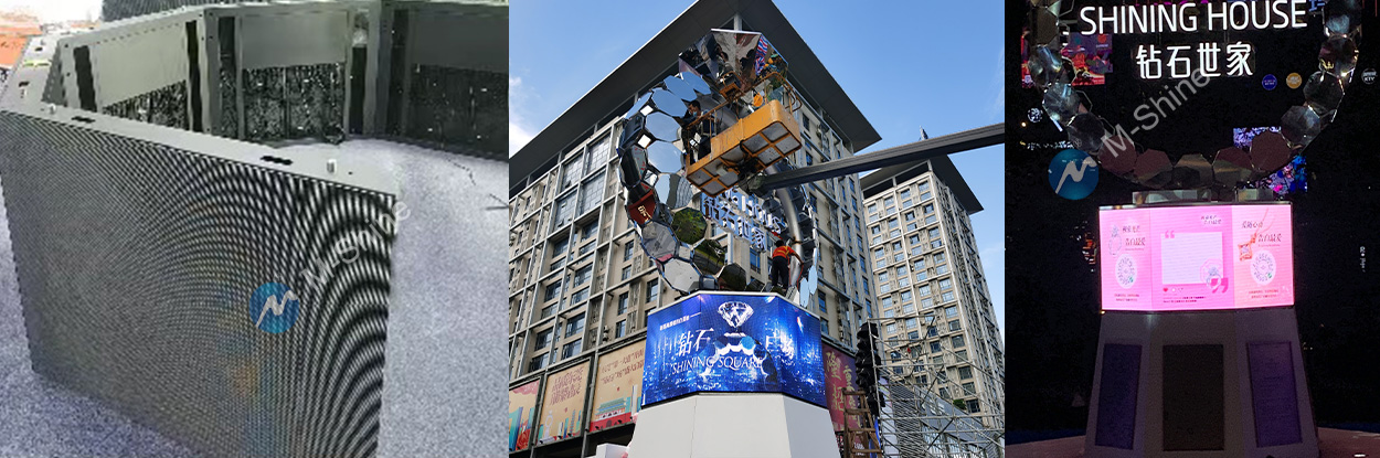 17156583043893.jpg 11.jpg