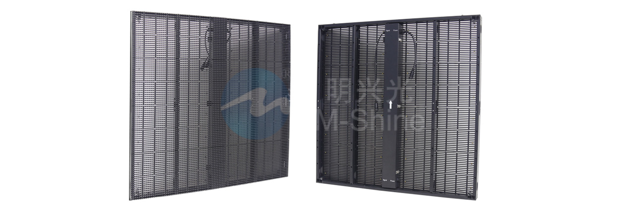 17156586315470.jpg 33.jpg