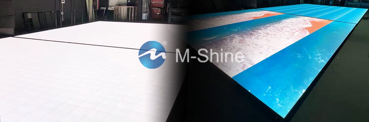 17157385344718.jpg 11.jpg