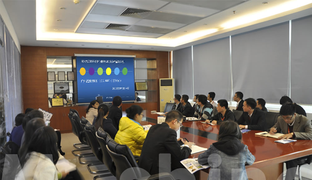 17155842255543.jpg news.jpg