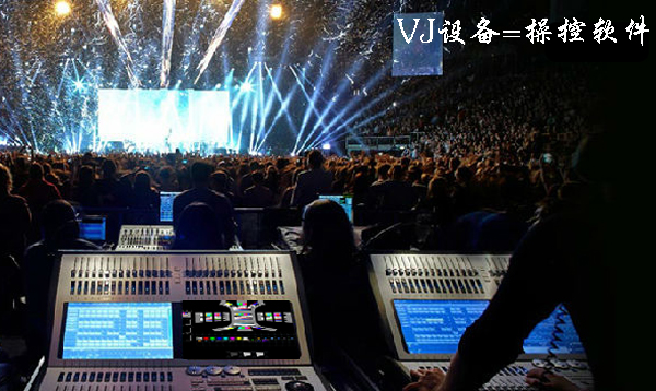 17155859467691.jpg 11.jpg