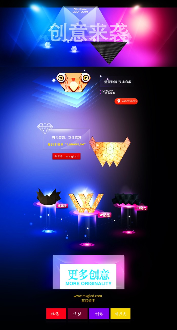 17155859554859.jpg 22.jpg