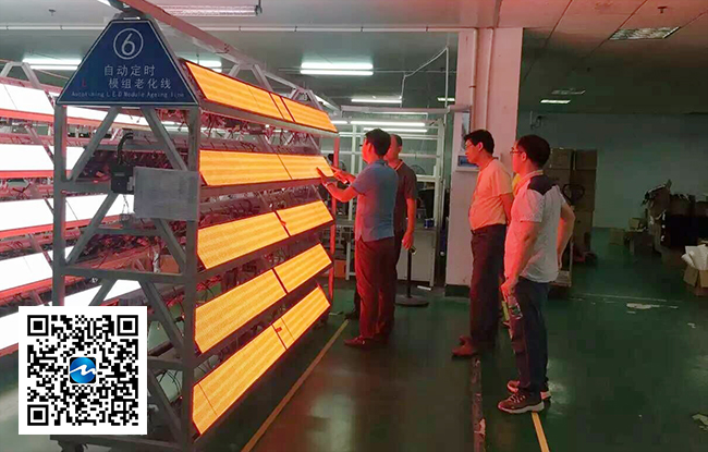 17156534328464.jpg 000000000000000.jpg