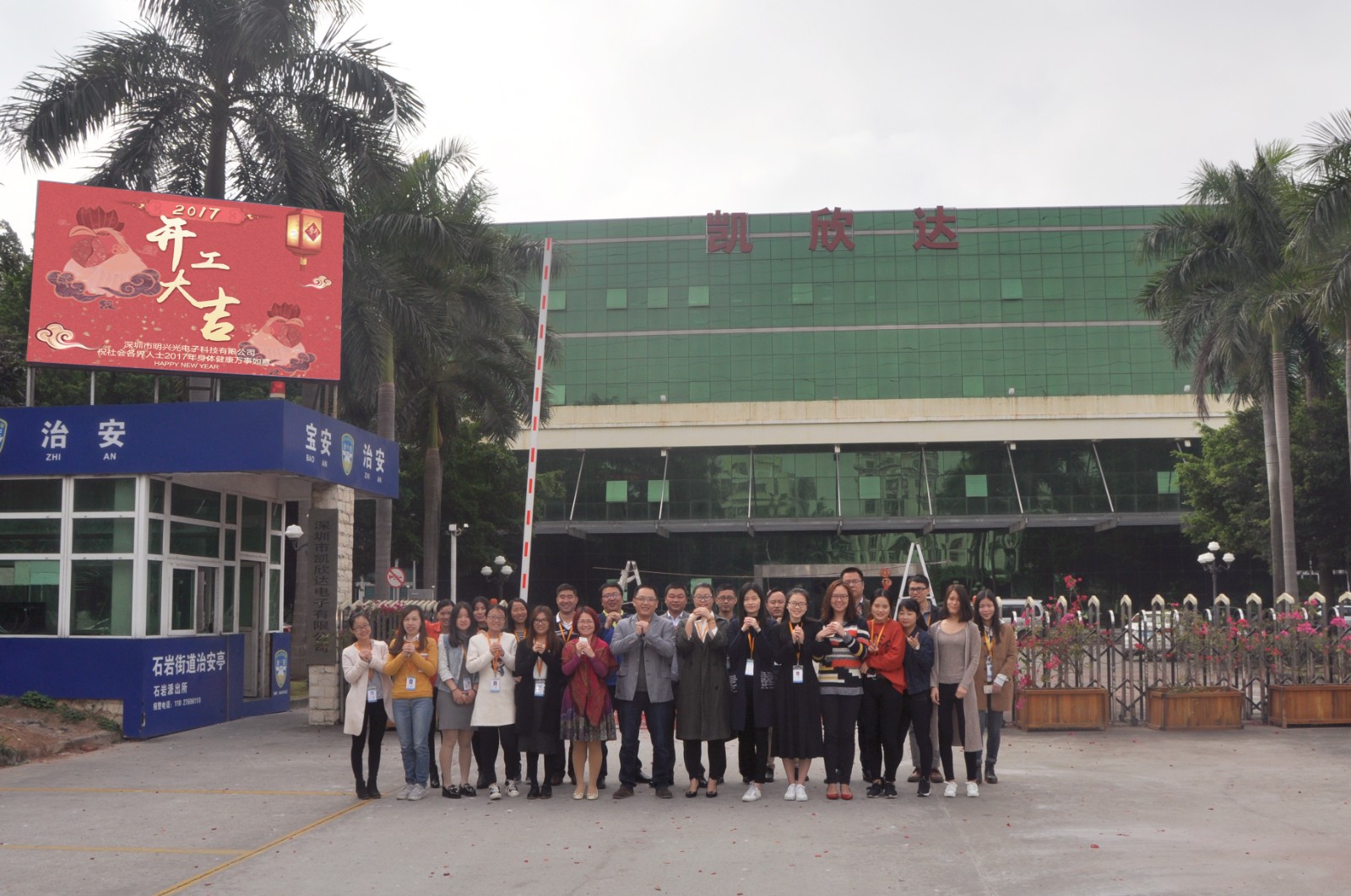 17156542266533.jpg 000000000000000.jpg